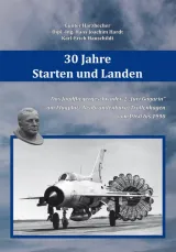  978-3-9814822-2-5;Herzbecher-30-Jahre-Starten-und-Landen.jpg - Bild