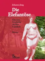  978-3-9815267-6-9;jung-elefantoese.jpg - Bild