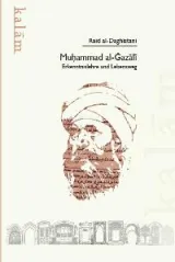  978-3-9815572-6-8;al-Daghistani-mohammad.jpg - Bild