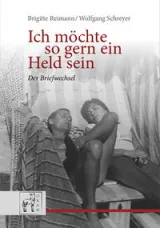 978-3-9816011-2-1;Gansel-BrigitteReimann.jpg - Bild