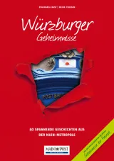  978-3-9816796-0-1;bast-geheimnisse.jpg - Bild