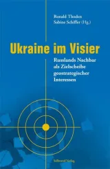 978-3-9816963-0-1;thoden-ukraine.jpg - Bild