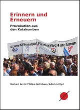  978-3-9816982-5-1;Arntz-Erinnern und erneuern.jpg - Bild