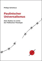  978-3-9816982-9-9;Geizhaus-Paulinischer Universalismus.jpg - Bild