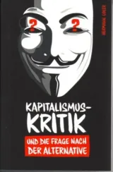  978-3-9817138-0-0;Lueer-Kapitalismuskritik.jpg - Bild