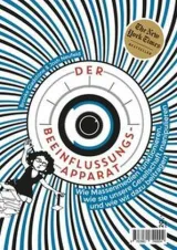 978-3-9817400-0-4;Gladstone-Neufeld-Beeinflussungsapparat.jpg - Bild