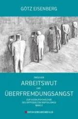  978-3-9818195-1-9;Eisenberg-Arbeitswut-Überfremdungsangst.jpg - Bild