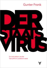  978-3-9819755-9-8;Frank-DerStaatsvirus.jpg - Bild