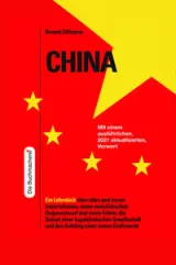  978-3-9822036-7-6;Dillmann-China.jpg - Bild