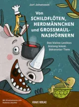 978-3-9823493-0-5;Johansson-VonSchildflöten.jpg - Bild