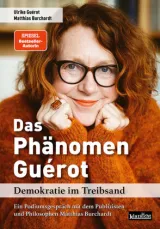 978-3-98584-238-4;Guérot-DasPhänomenGuérot.jpg - Bild