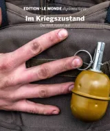 978-3-98682-032-9;Im Kriegszustand.jpg - Bild