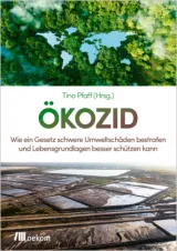 978-3-98726-043-8;Pfaff-Ökozid.jpg - Bild