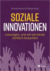 978-3-98726-047-6;Wunsch-SozialeInnovationen.jpg - Bild