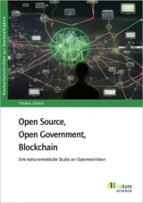 978-3-98726-056-8;Dobroc-OpenSource.jpg - Bild