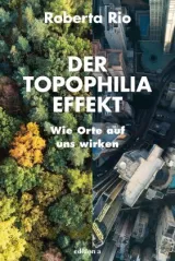  978-3-99001-431-8;Rio-DerTopophiliaeffekt.jpg - Bild