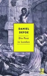  978-3-99027-249-7;Defoe-Die Pest in London.jpg - Bild