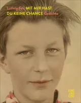  978-3-99027-278-7;Fels-MitMirHastDuKeineChanc4e.jpg - Bild