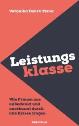  978-3-99046-473-1;Bohrn-Leistungsklasse.jpg - Bild