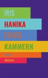 978-3-99059-056-0 ;Hanika-EchosKammern.jpg - Bild