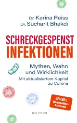 978-3-99060-219-5;Reiss-Bhakdi-SchreckgespenstInfektionen.jpg - Bild