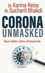 978-3-99060-231-7;Bhakdi-Reiß-CoronaUnmasked.jpg - Bild