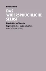 978-3-99136-028-5;Schulz-DasWidersprüchlicheSelbst.jpg - Bild
