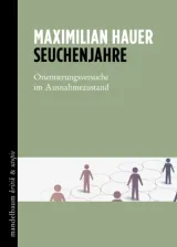 978-3-99136-501-3;Hauer-Seuchenjahre.jpg - Bild