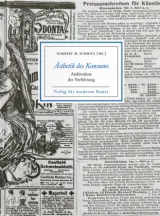 978-3-99153-053-4;Schmitz-Ästhetik des Konsums.jpg - Bild