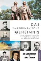 978-84-12-20125-3;Andersen-Björkman-Das skandinavischeGeheimnis.jpg - Bild