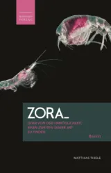 978-84-125877-8-4;Thiele-Zora.jpg - Bild