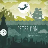 978-88-6312-220-6;peter-pan.jpg - Bild