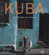  978-88-6312-239-8;kuba-koenigin.jpg - Bild