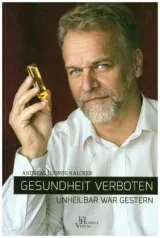  978-90-8879-156-7;Kalcker-GesundheitVerboten.jpg - Bild