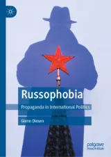 978-981-19-1467-6;Diesen-Russophobia.jpg - Bild