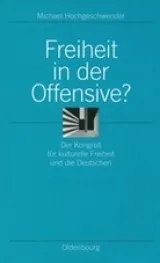 9783486595253;Hochgeschwender-kongress.jpg - Bild