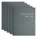  9783858813046_PeterZumthor_5bde.jpg - Bild