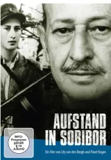  Aufstand in Sobibor.jpg - Bild