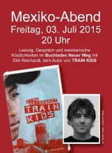  BNW_MexikoAbendFlyer-bearb.jpg - Bild