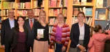  DSC_0023 (WelttagDesBuches2022)_K.jpg - Bild