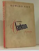  Fast-Clarkton.JPG - Bild