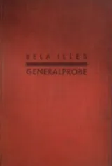 Iles-Die Generalprobe.JPG - Bild