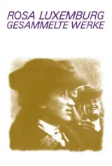 Rosa Luxemburg.jpg - Bild