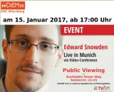  Snowden_Screenshot 2024-10-24 120952.jpg - Bild