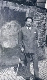  TucholskyParis1928.jpg - Bild