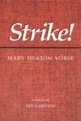 Vorse-Streik.jpg - Bild