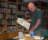  Zumach-bearb.jpg - Bild