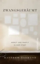 Zwangsgeräumt;Desmond-Zwangsgeräumt.jpg - Bild