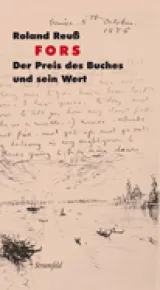  b_rr_U1Fors.jpg - Bild