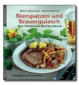  id-3-89876-374-5-76c0ba02.jpg - Bild